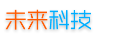 皇冠全台外送茶